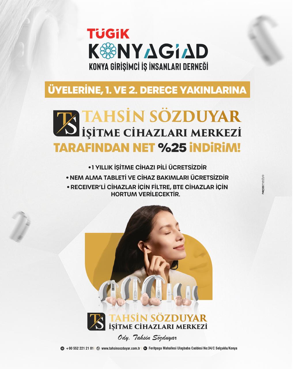 TÜGİKKONYAGİAD