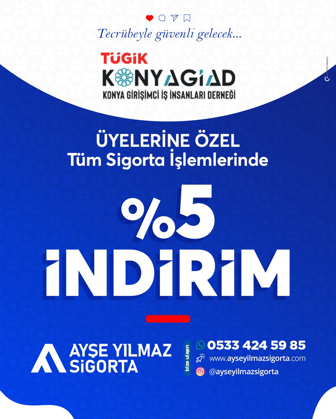 TÜGİKKONYAGİAD