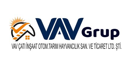 TÜGİKKONYAGİAD