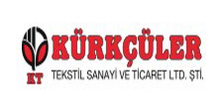 ALİ CENGİZ KÜRKÇÜ