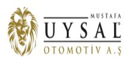 TÜGİKKONYAGİAD