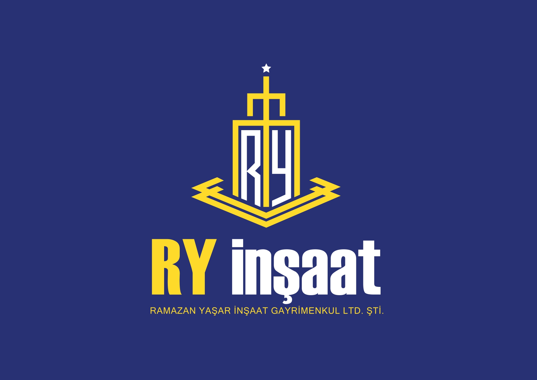 Ramazan YAŞAR