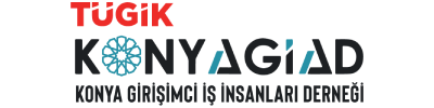 TÜGİKKONYAGİAD