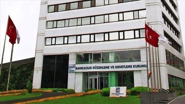 BDDK, tasarruf finansman şirketlerine yeni likidite yükümlülükleri getiriyor