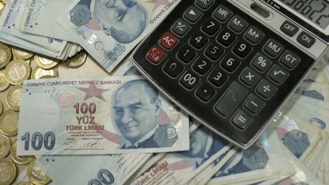 Kurumlar vergisinde beyanname süresi uzatıldı