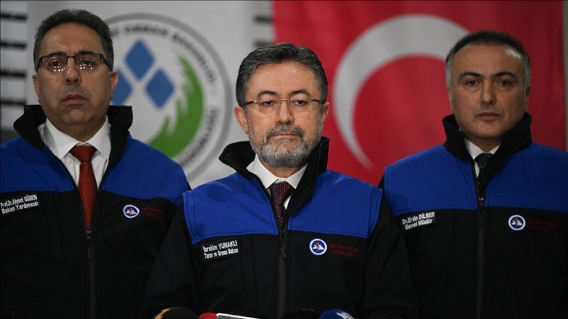 Usulsüz gıdaya 22 milyon lira ceza