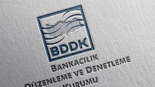 Tüketici kredilerinde vade sınırlarında değişiklik