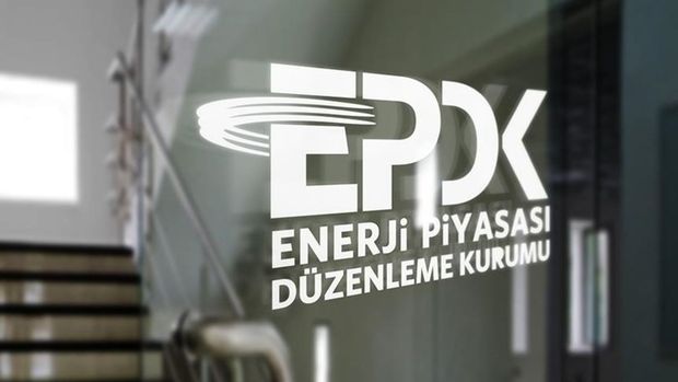 EPDK’dan deprem bölgesinde yükümlülüklere erteleme