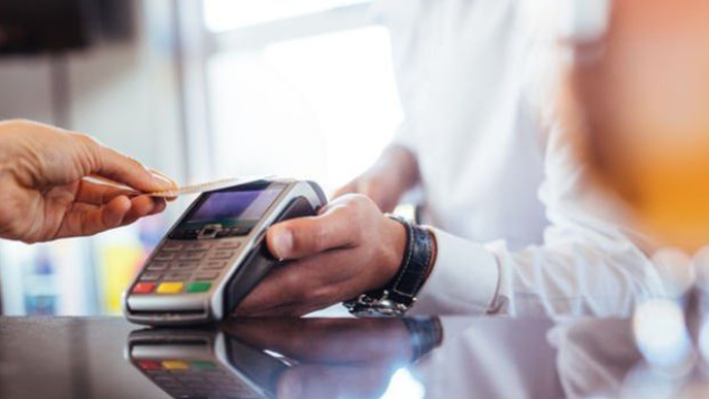 Temassız kartlarda şifresiz limit artıyor