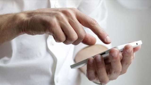 İhracatçı firmalara resim ve harç istisnası için verilen süre uzatıldı