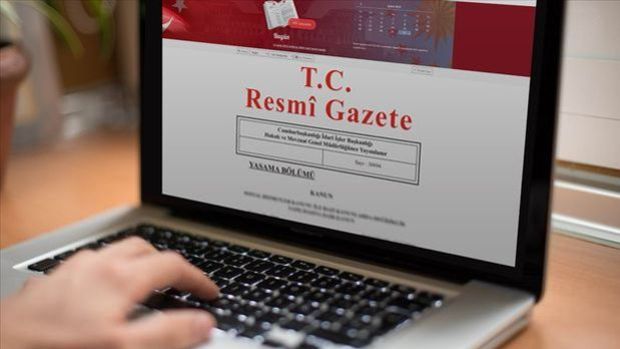 Projelere bankaların sağladığı finansal kaynak için yatırımcılara öz kaynak kriteri getirildi