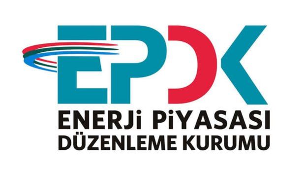 EPDK, 2025 yılı elektrik serbest tüketici limitini belirledi