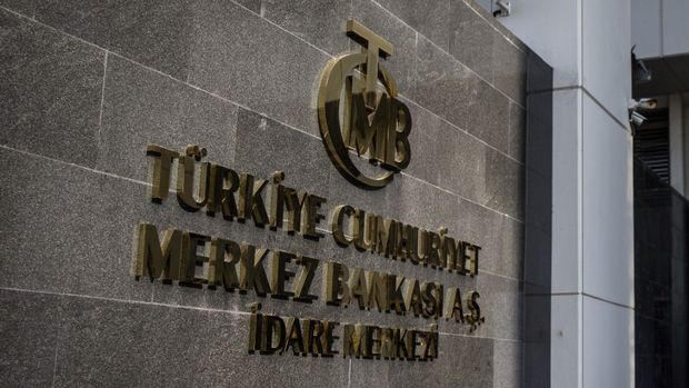 TCMB araştırmacılarına göre 'köprü günleri' büyümeyi etkilemiş