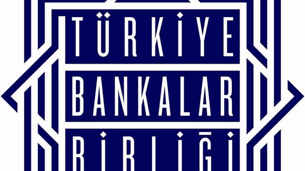 Deprem bölgesinde banka borçlarına erteleme