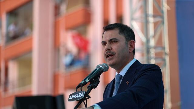 TÜGİKKONYAGİAD