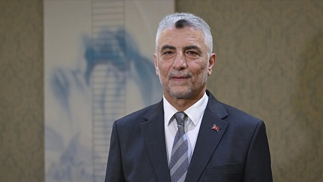 TÜGİKKONYAGİAD