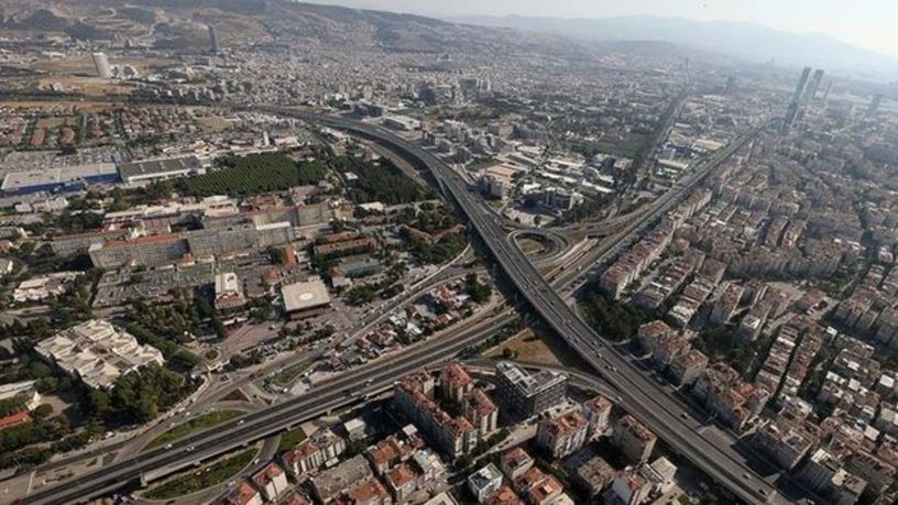 İmar hakkı aktarımına ilişkin düzenlemeler de içeren köy kanunu yayımlandı