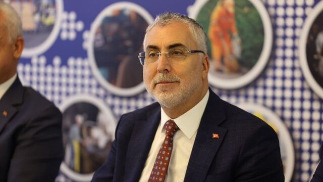 TÜGİKKONYAGİAD