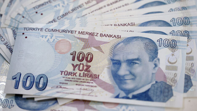 TÜGİKKONYAGİAD