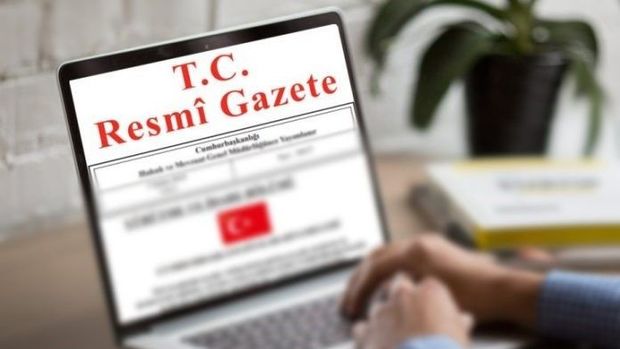 Tütün mamullerinin üretim ve ticaretine ilişkin düzenleme