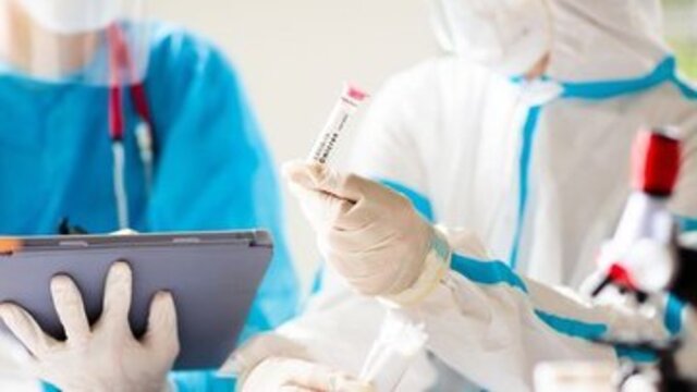 Özel sağlık tesislerinde yeni dönem