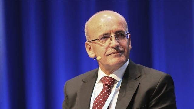 TÜGİKKONYAGİAD