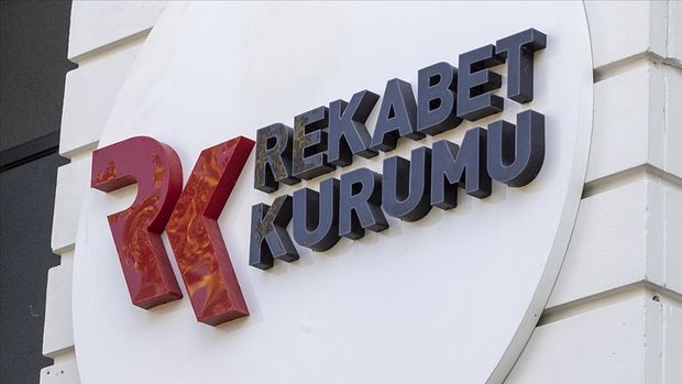 Rekabet'ten Koroplast'a 31,2 milyon lira ceza