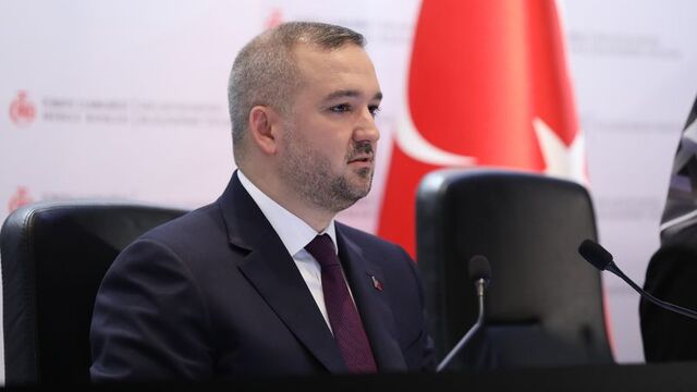 TCMB'nin enflasyonda 2025 ara hedefi yüzde 24