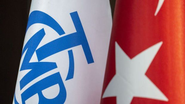 TCMB'den ödeme hizmetlerine ilişkin değişiklik