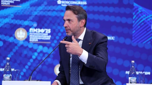 Bakan Bayraktar, 