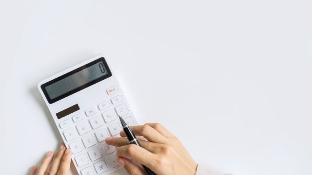 KİT'lerin yatırım ve finansman programının uygulanma esasları belirlendi