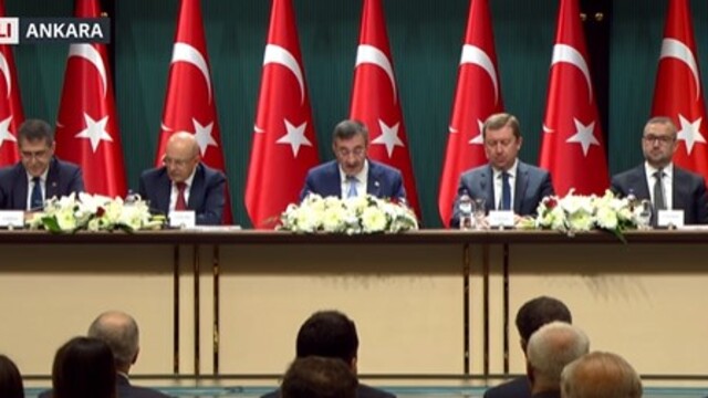 TÜGİKKONYAGİAD