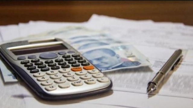 Şirketlerin finansal yeniden yapılandırma uygulamasının süresi iki yıl uzatıldı