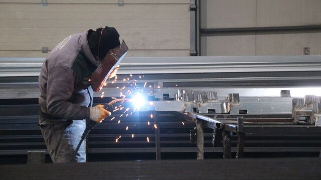 Nefes Kredisi'nin ikinci paketinde hacim arttı