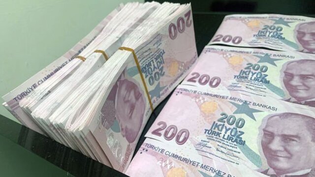 TCMB makroihtiyati çerçevede değişiklikler yaptı