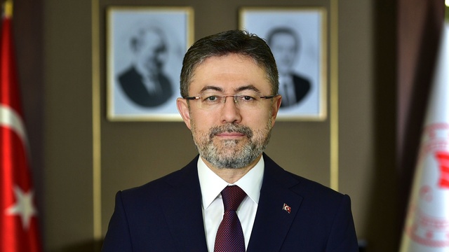 TÜGİKKONYAGİAD