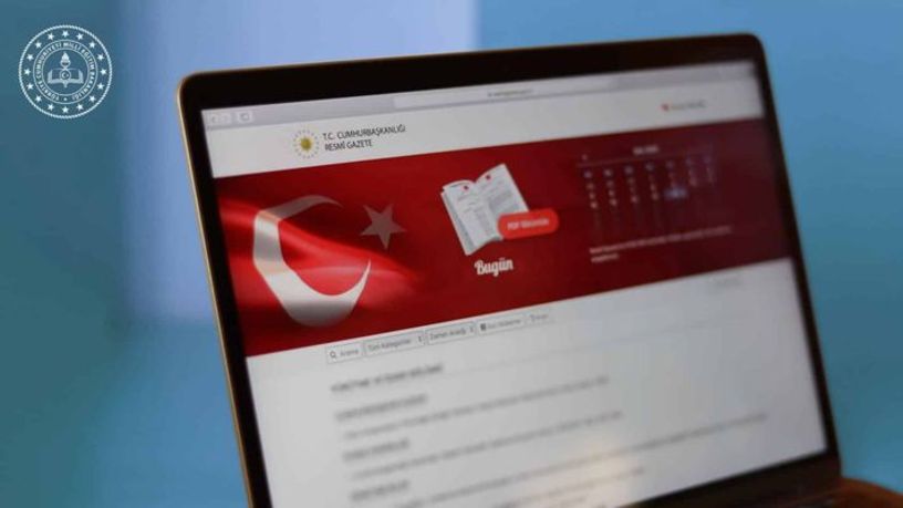 TÜGİKKONYAGİAD