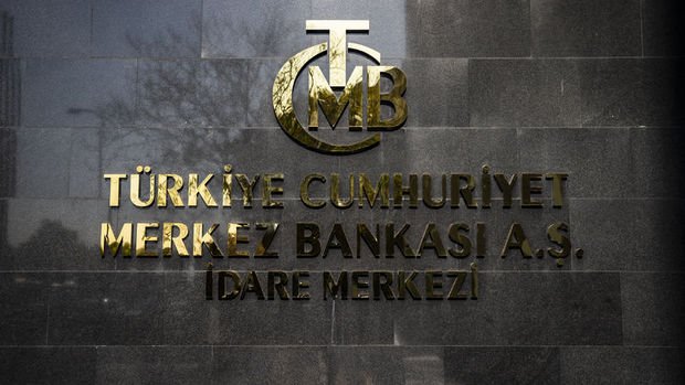 Türkiye TCMB'ye dikkat kesildi