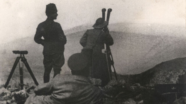 Türk milletini kurtaran büyük zafer