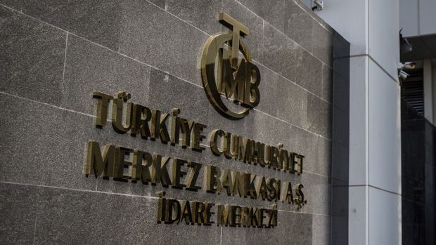 TCMB: 