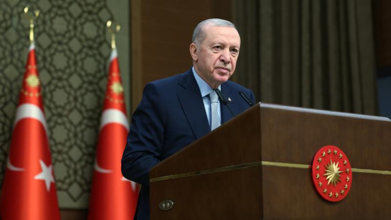 TÜGİKKONYAGİAD