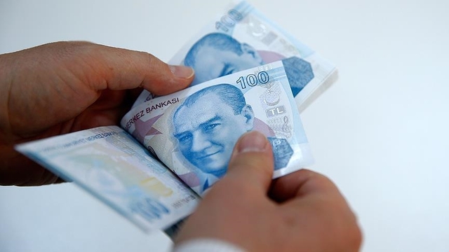 Emekli ve memur zammı belli oldu - Temmuz 2025