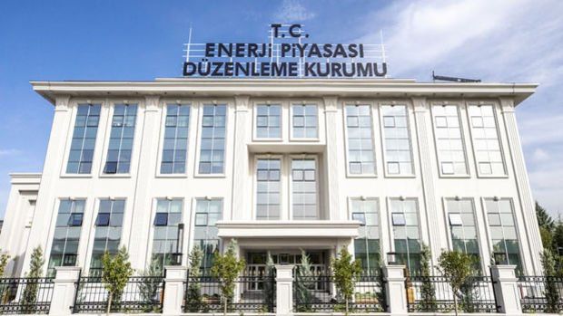 EPDK, bazı akaryakıt depolama tesisleri için tarife değişikliğine gitti