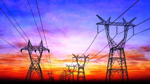 Elektrikte tüketici hizmetleri için yeni kurallar