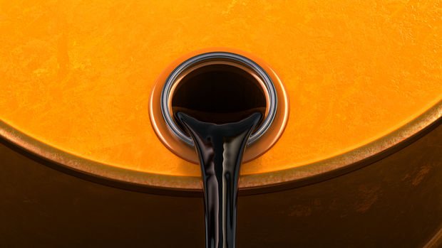 Petrol, OPEC+'nın üretim artışını ertelemeyi düşünmesiyle yatay seyirde - 18 Şubat 2025