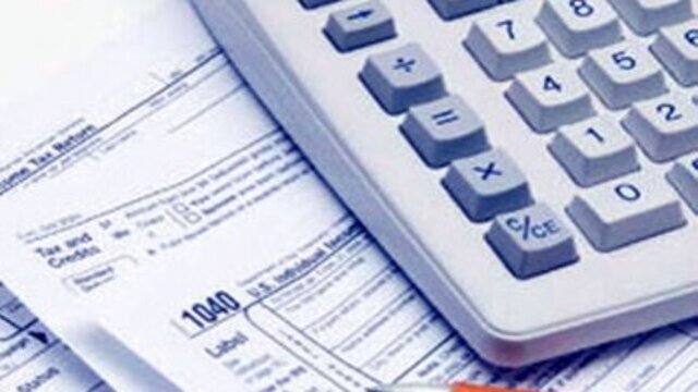 Basit usulden gerçek usule geçecek mükelleflerin belge temininde kolaylık