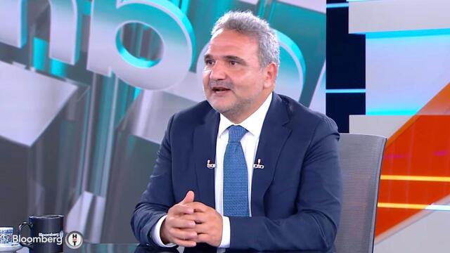 Çimento sektöründe net kârlılıkta yüzde 50 düşüş var