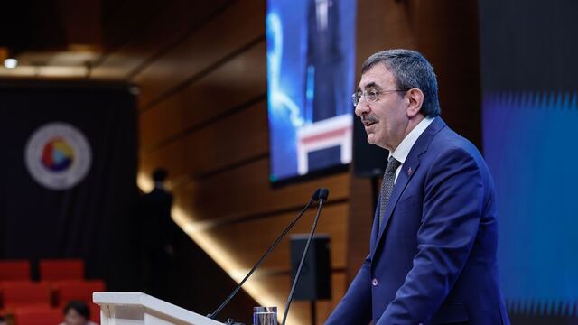 TÜGİKKONYAGİAD