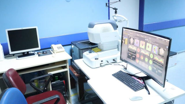 Genel sağlık sigortasında prim oranı artırıldı - 2025