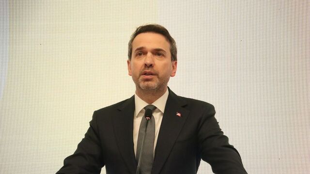 TÜGİKKONYAGİAD